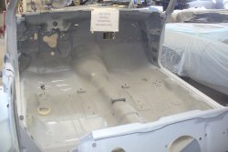 '71 Chevy Chevelle  (99).JPG